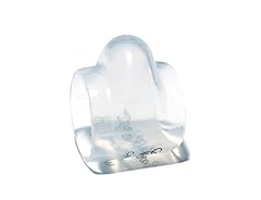 Carering cover silicone for sale  Delivered anywhere in USA 