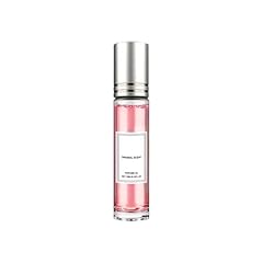 10ml female perfume for sale  Delivered anywhere in UK
