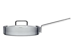 Iittala tool sauté gebraucht kaufen  Wird an jeden Ort in Deutschland