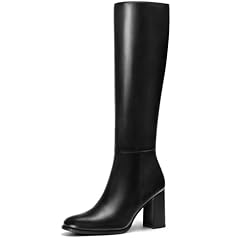 Lumeheel black knee for sale  Delivered anywhere in USA 