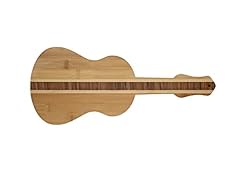 Vastigo guitar shaped for sale  Delivered anywhere in USA 