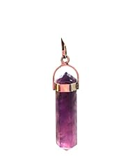 Crystalmiracle améthyste gems d'occasion  Livré partout en France