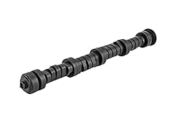 Skunk2 racing camshaft for sale  Delivered anywhere in USA 