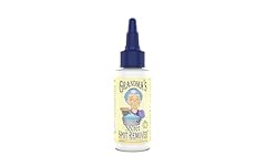 Grandma secret spot for sale  Delivered anywhere in USA 