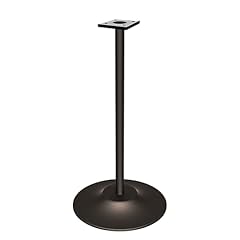 Black cast iron for sale  Delivered anywhere in USA 
