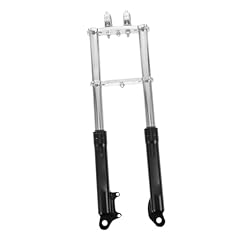 Cabilock mini forcella usato  Spedito ovunque in Italia 