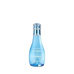 Davidoff cool water for sale  Delivered anywhere in UK