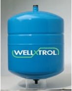 101 amtrol gallon for sale  Delivered anywhere in USA 