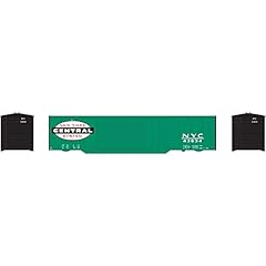 Athearn double sliding for sale  Delivered anywhere in UK