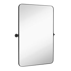 Hamilton hills wall for sale  Delivered anywhere in USA 