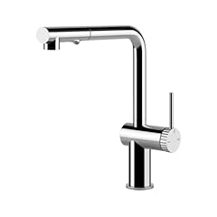 Gessi rubinetto miscelatore usato  Spedito ovunque in Italia 