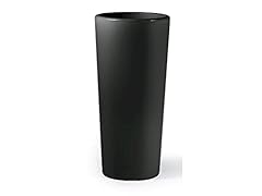 Veca vaso cache usato  Spedito ovunque in Italia 