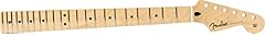 Fender player series usato  Spedito ovunque in Italia 