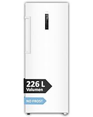 Haier gefrierschrank abtauauto gebraucht kaufen  Wird an jeden Ort in Deutschland