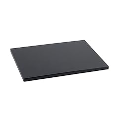 Metaltex 73381538 schneidebret gebraucht kaufen  Wird an jeden Ort in Deutschland