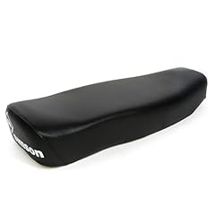 Biugercn motorcycle seat gebraucht kaufen  Wird an jeden Ort in Deutschland
