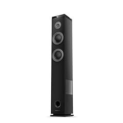 Energy sistem tower d'occasion  Livré partout en France