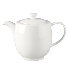 Portmeirion soho teapot for sale  Delivered anywhere in UK