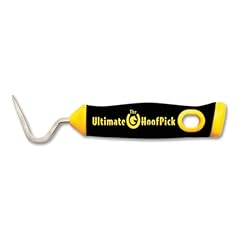 Ultimate hoofpick uh for sale  Delivered anywhere in USA 