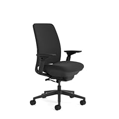 Steelcase amia ergonomic for sale  Delivered anywhere in UK