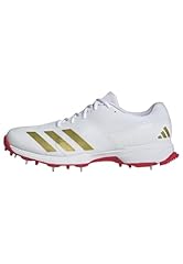 Adidas men sl22 for sale  Delivered anywhere in UK
