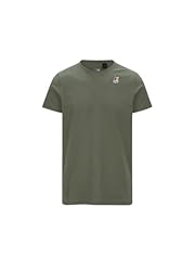 Way shirt maniche usato  Spedito ovunque in Italia 