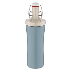 Koziol plopp trinkflasche gebraucht kaufen  Wird an jeden Ort in Deutschland