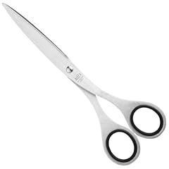 matsuzaki scissors for sale matsuzaki scissors for sale Delivered anywhere in UK