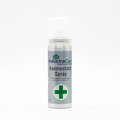 Industracare congealant haemos for sale  Delivered anywhere in UK