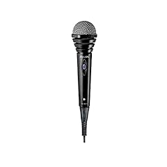 Philips sbcmd110 microphone d'occasion  Livré partout en France