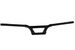 Ooafoaf bike handlebars for sale  Delivered anywhere in USA 
