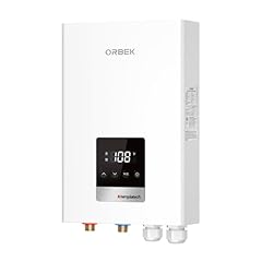 18kw tankless water for sale  Delivered anywhere in USA 