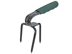 Faithfull tools faiessmpc for sale  Delivered anywhere in UK