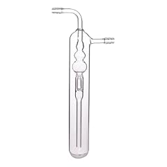 Qiman glass gas for sale  Delivered anywhere in USA 