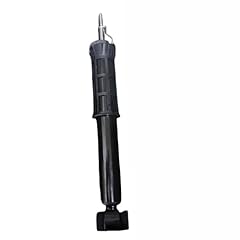 Lr061355 lr098141 compatible for sale  Delivered anywhere in USA 