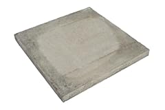 Marshalls council paving for sale  Delivered anywhere in UK