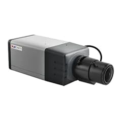 E271 10mp box for sale  Delivered anywhere in USA 