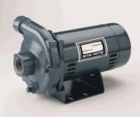 Starite jhe 63hl for sale  Delivered anywhere in USA 