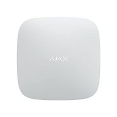 Ajax systems ajax usato  Spedito ovunque in Italia 