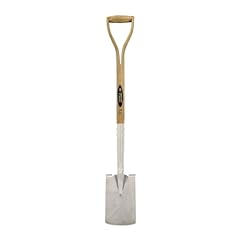 ladies border spade for sale  Delivered anywhere in UK