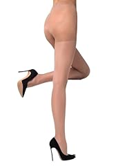 Sentelegri push tights for sale  Delivered anywhere in UK