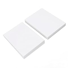 Papier cartonné 4x6 d'occasion  Livré partout en France