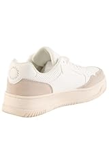 Pikeur baskets athleisure d'occasion  Livré partout en Belgiqu