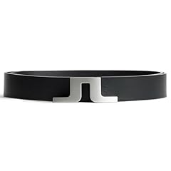 J.lindeberg mens bridger for sale  Delivered anywhere in UK