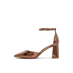 Aldo women jan for sale  Delivered anywhere in USA 