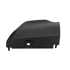Subaru rear bumper for sale  Delivered anywhere in USA 