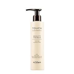 Artego touch beauty gebraucht kaufen  Wird an jeden Ort in Deutschland