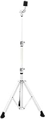 Yamaha advanced lightweight for sale  Delivered anywhere in UK