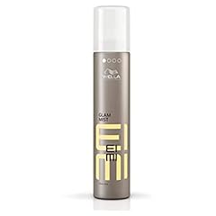 Wella professionals eimi usato  Spedito ovunque in Italia 