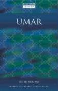 Umar makers islamic d'occasion  Livré partout en Belgiqu